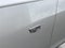 2017 Cadillac CT6 Luxury AWD