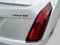 2017 Cadillac CT6 Luxury AWD