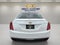 2017 Cadillac CT6 Luxury AWD