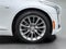 2017 Cadillac CT6 Luxury AWD