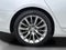 2017 Cadillac CT6 Luxury AWD