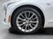 2017 Cadillac CT6 Luxury AWD