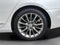 2017 Cadillac CT6 Luxury AWD