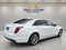 2017 Cadillac CT6 Luxury AWD