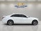 2017 Cadillac CT6 Luxury AWD
