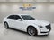 2017 Cadillac CT6 Luxury AWD