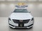 2017 Cadillac CT6 Luxury AWD