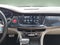 2017 Cadillac CT6 Premium Luxury AWD