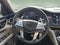 2017 Cadillac CT6 Premium Luxury AWD