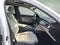 2017 Cadillac CT6 Premium Luxury AWD