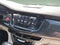 2017 Cadillac CT6 Premium Luxury AWD