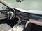 2017 Cadillac CT6 Premium Luxury AWD
