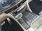 2017 Cadillac CT6 Premium Luxury AWD