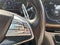 2017 Cadillac CT6 Premium Luxury AWD
