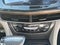 2017 Cadillac CT6 Premium Luxury AWD