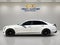 2017 Cadillac CT6 Premium Luxury AWD