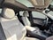 2017 Cadillac CT6 Premium Luxury AWD