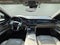 2017 Cadillac CT6 Premium Luxury AWD