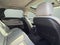 2017 Cadillac CT6 Premium Luxury AWD