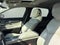 2017 Cadillac CT6 Premium Luxury AWD