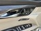 2017 Cadillac CT6 Premium Luxury AWD