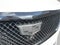 2017 Cadillac CT6 Premium Luxury AWD