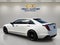 2017 Cadillac CT6 Premium Luxury AWD