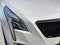 2017 Cadillac CT6 Premium Luxury AWD