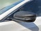 2017 Cadillac CT6 Premium Luxury AWD