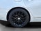 2017 Cadillac CT6 Premium Luxury AWD