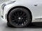 2017 Cadillac CT6 Premium Luxury AWD