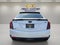 2017 Cadillac CT6 Premium Luxury AWD