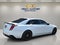2017 Cadillac CT6 Premium Luxury AWD