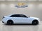 2017 Cadillac CT6 Premium Luxury AWD