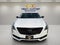 2017 Cadillac CT6 Premium Luxury AWD