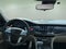 2017 Cadillac CT6 Premium Luxury AWD