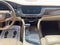 2018 Cadillac CT6 Platinum AWD