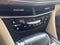 2018 Cadillac CT6 Platinum AWD