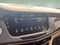 2018 Cadillac CT6 Platinum AWD