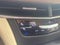 2018 Cadillac CT6 Platinum AWD