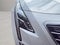 2018 Cadillac CT6 Platinum AWD
