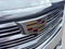 2018 Cadillac CT6 Platinum AWD