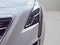 2018 Cadillac CT6 Platinum AWD