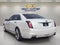 2018 Cadillac CT6 Platinum AWD