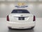 2018 Cadillac CT6 Platinum AWD
