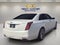 2018 Cadillac CT6 Platinum AWD