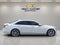 2018 Cadillac CT6 Platinum AWD