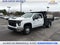 2022 Chevrolet Silverado 3500 HD Chassis Cab Work Truck