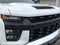 2022 Chevrolet Silverado 3500 HD Chassis Cab Work Truck