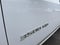 2022 Chevrolet Silverado 3500 HD Chassis Cab Work Truck
